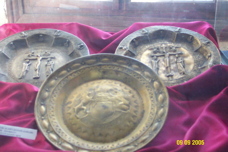 2005-09-09 11-40-33.JPG - 2005-U-RO++Hunedoara